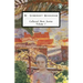 Collected Short Stories: Volume 1