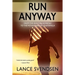 Run Anyway: How the Boston Bombing Led Me to the Mountains of Guatemala