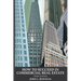 How to Succeed in Commercial Real Estate