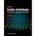 Cardiac Arrhythmias 8e