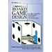 Kobold Guide to Board Game Design