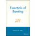 Essentials of Banking