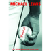 Moneyball: The Art of Winning an Unfair Game