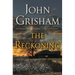 The Reckoning
