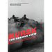 Kursk: The German View