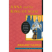 Anna and the King of Siam