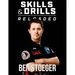 Skills and Drills Reloaded