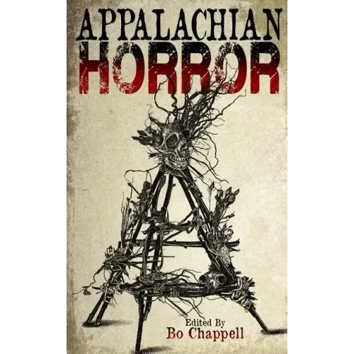 Appalachian Horror