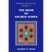 The Book of Sacred Names
