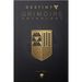 Destiny Grimoire Anthology, Volume I: Volume 1