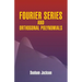 Fourier Series and Orthogonal Polynomials