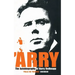 'Arry: An Autobiography
