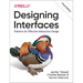 Designing Interfaces: Patterns for Effective Interaction Design
