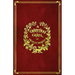 A Christmas Carol: With Original Illustrations