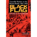 Black Flag: Guerrilla Warfare on the Western Border, 18611865