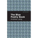 The Blue Poetry Book