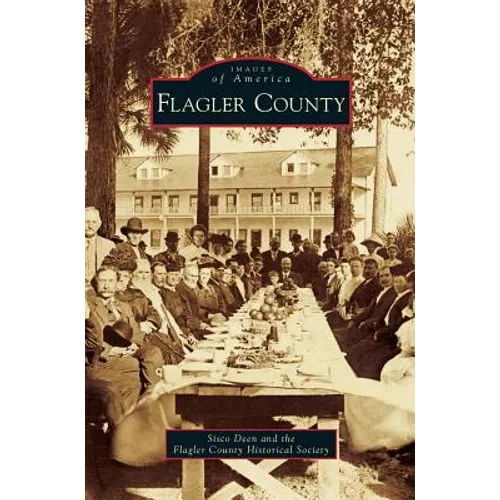 Flagler County