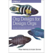 Org Design for Design Orgs: Building and Managing In-House Design Teams