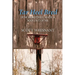 Tar Heel Bred