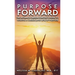 Purpose Forward: The Ultimate Career Starter's Guide to Finding a Career (and Life) of Purpose