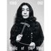 Yoko Ono: Music of the Mind