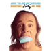 Jackie the Joke Man Martling's Disgustingly Dirty Joke Book