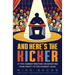 And Here's the Kicker: 21 Top Comedy Writers on Boosting Your Craft to the Highest Level