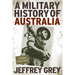 A Military History of Australia