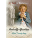 Musically Speaking: A Life Through Song