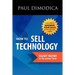 How to Sell Technology