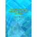 Translation of the book Destination B1, B2, C1 & C2 into Uzbek