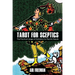 Tarot for Sceptics: The Practical Usage of Divination for Psychic Results