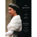 The Queen: A Life in Brief
