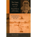 The Virgin, the King, and the Royal Slaves of El Cobre: Negotiating Freedom in Colonial Cuba, 1670-1780
