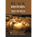 Black History Should Be Taught 365 Days A Year