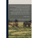 A Pioneer History of Becker County, Minnesota, Including a Brief Account of its Natural History ... and a History of the Early Settlement of the Count