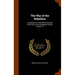 The War of the Rebellion: A Compilation of the Official Records of the Union and Confederate Armies Volume 14
