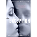The Exception