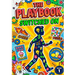 The Playbook: Switched On