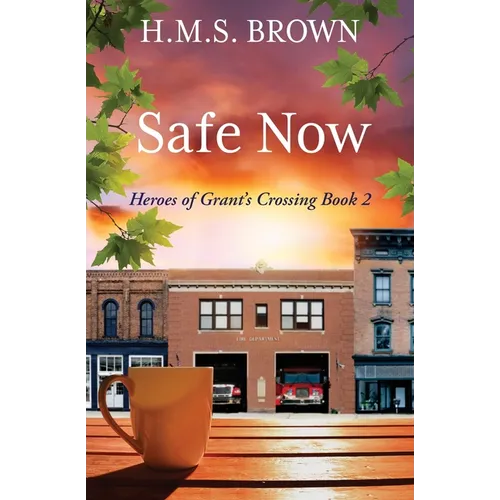 Safe Now