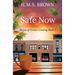 Safe Now