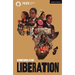 Liberation