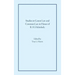 Studies in Canon Law and Common Law in Honor of R. H. Helmholz