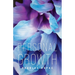 Personal Growth
