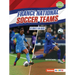 France National Soccer Teams: Ultimate Fan Guide