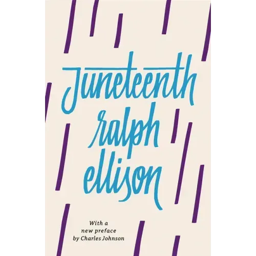 Juneteenth (Revised)