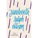 Juneteenth (Revised)
