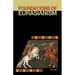 Foundations of Eurasianism: Volume I