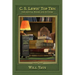 C. S. Lewis' Top Ten: Influential Books and Authors, Volume Three