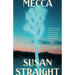 Mecca